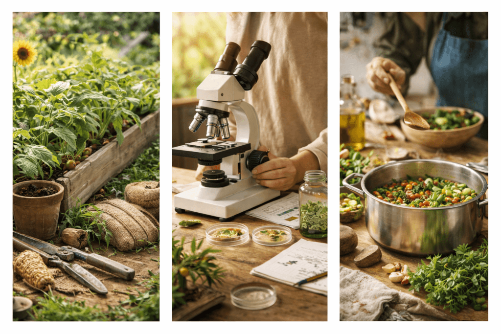 Transmettre-avec-authenticite