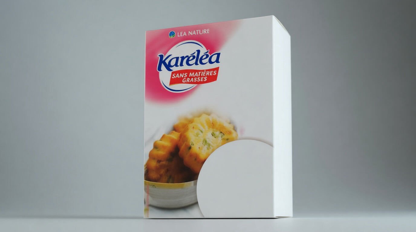 Variétés exotiques et racines singulières