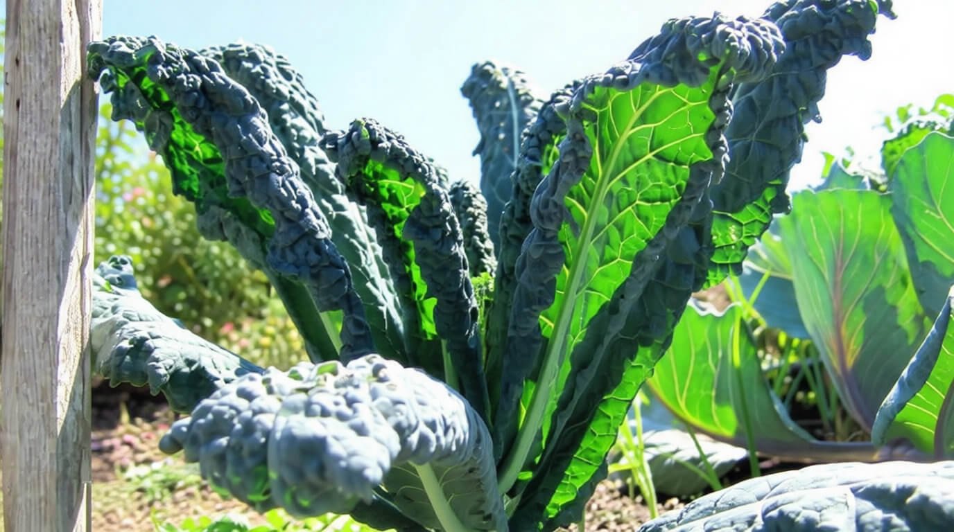 Comparatif et conseils de culture au jardin