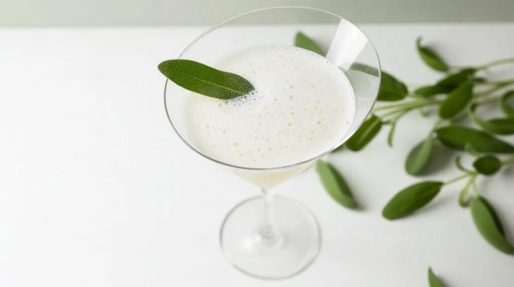 Valoriser le sirop en remède naturel et en cuisine 🍹