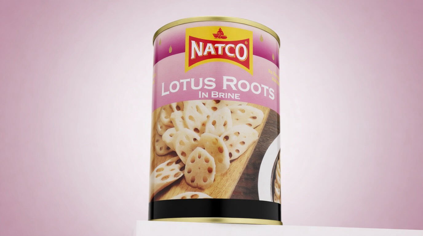 Curiosités botaniques et légumes exotiques en n