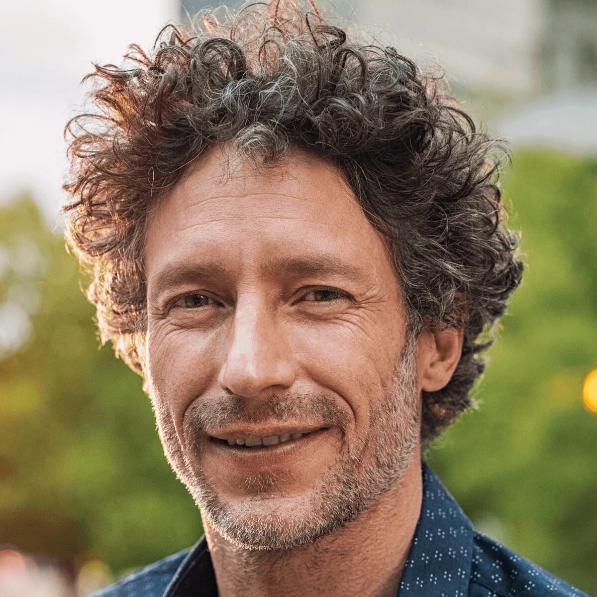 clément