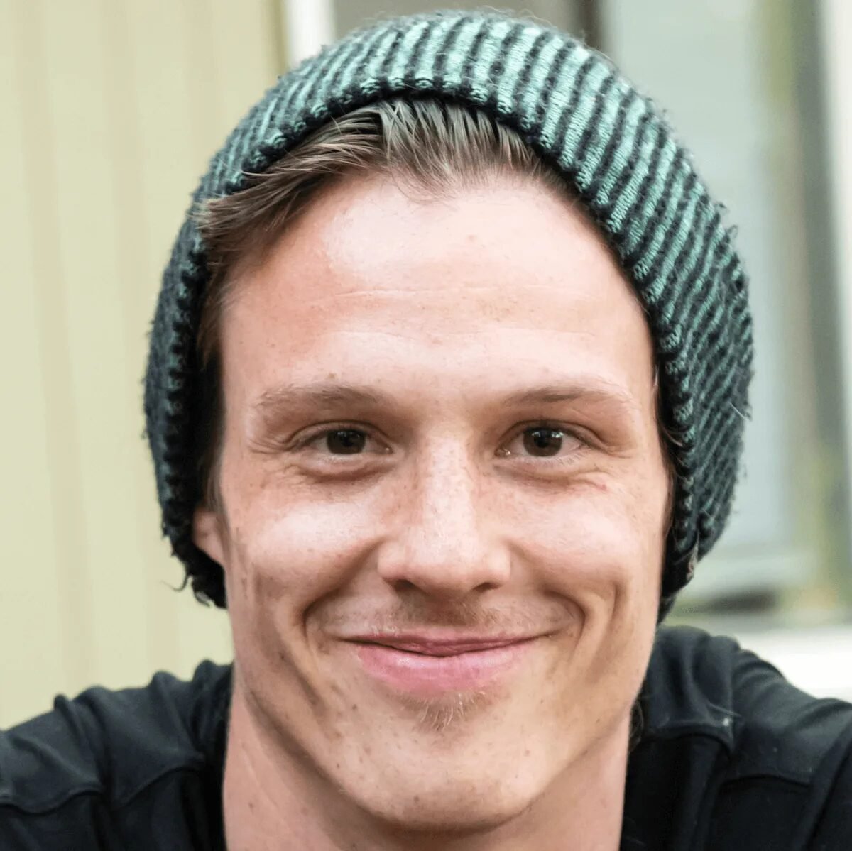 Marc