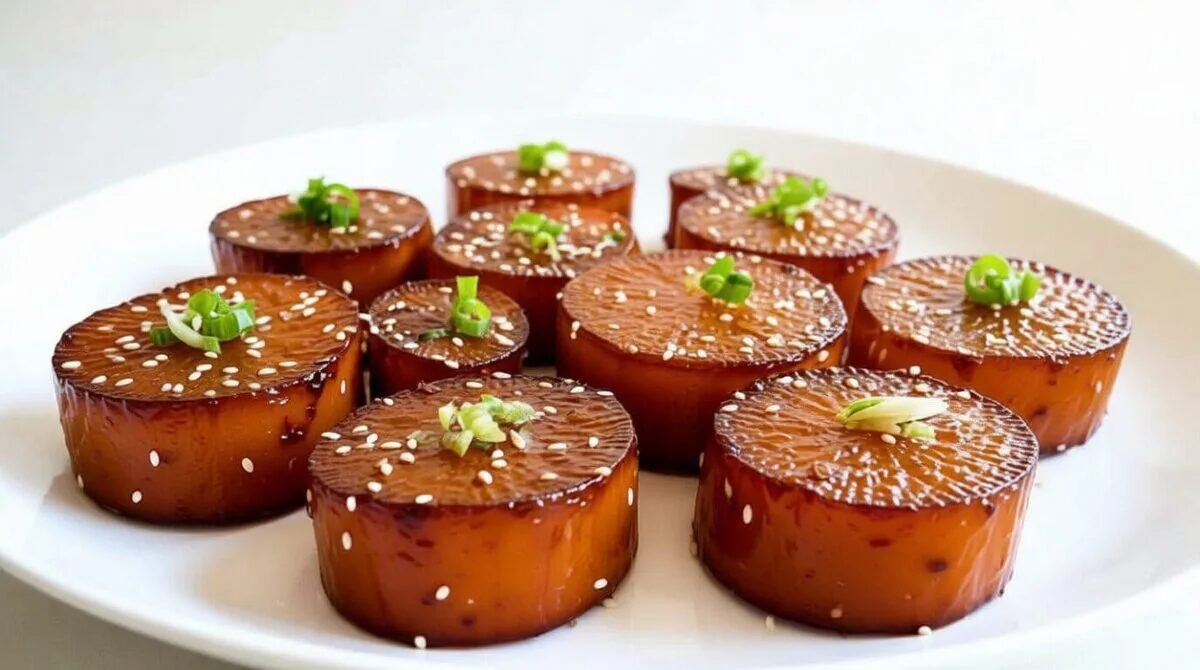 Guide d'achat et astuces culinaires pour ne plus se tromper