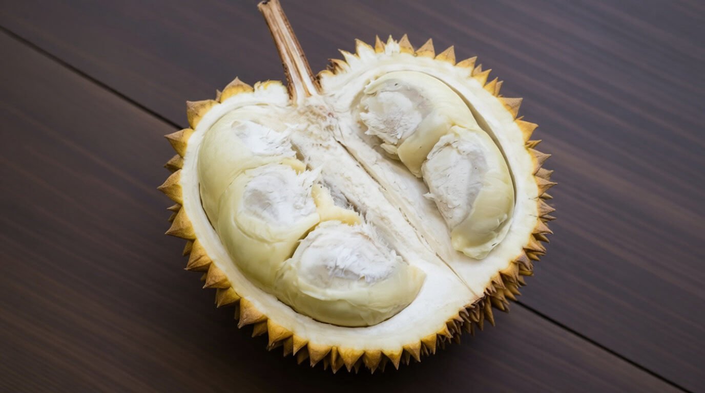 Fruits ou légumes : lever le voile sur les confusions