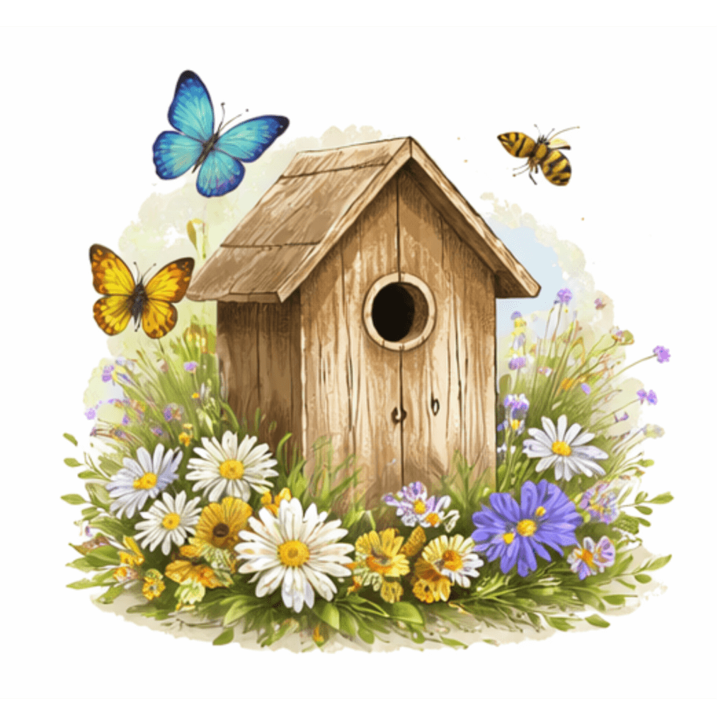 écosystème-et-vie-sauvage