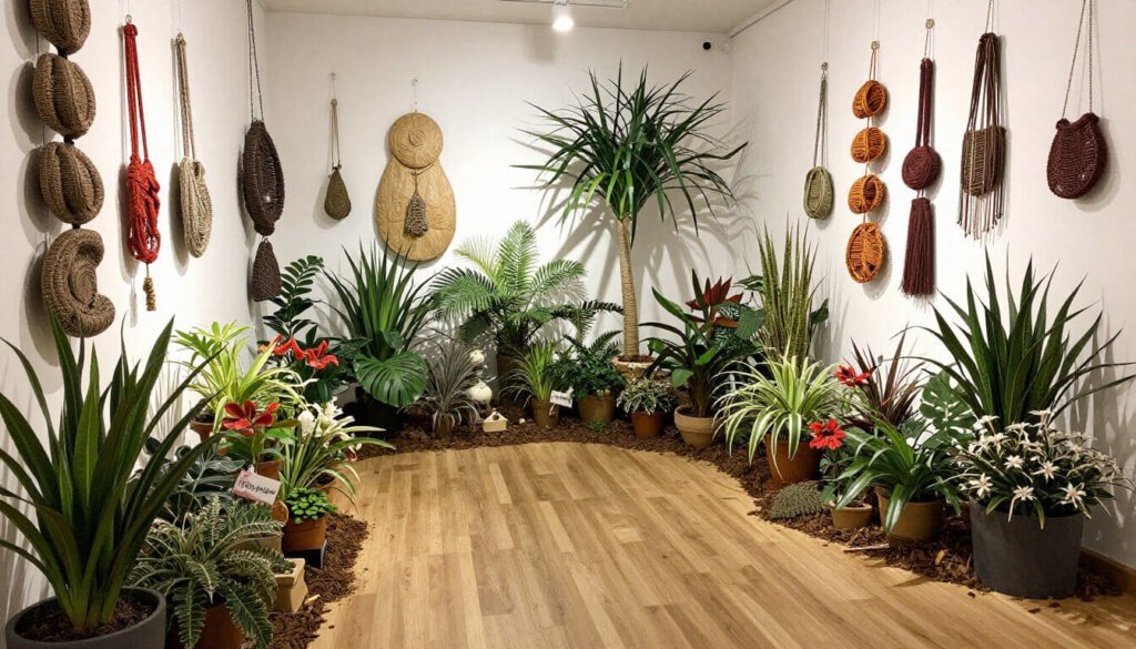 3 étapes pour installer son dispositif en 2026 🗓️