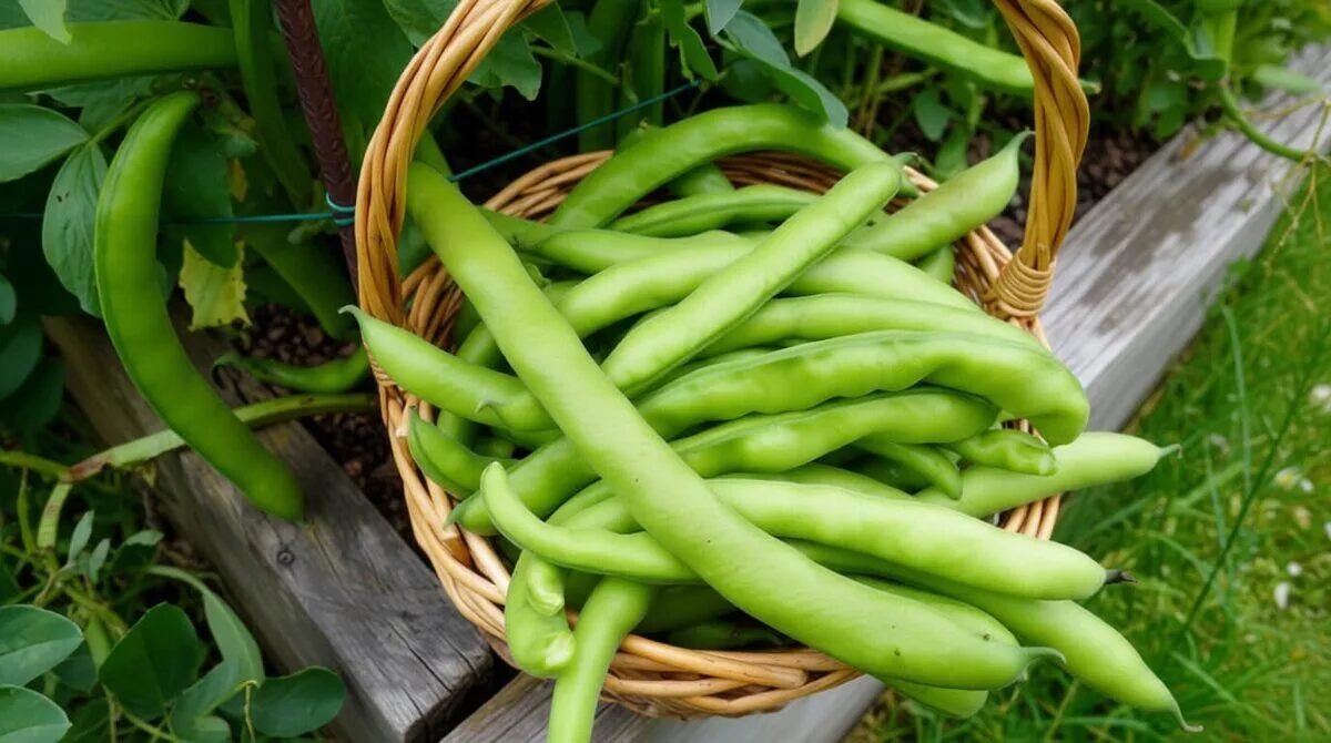 Distinction entre fruits et légumes en f