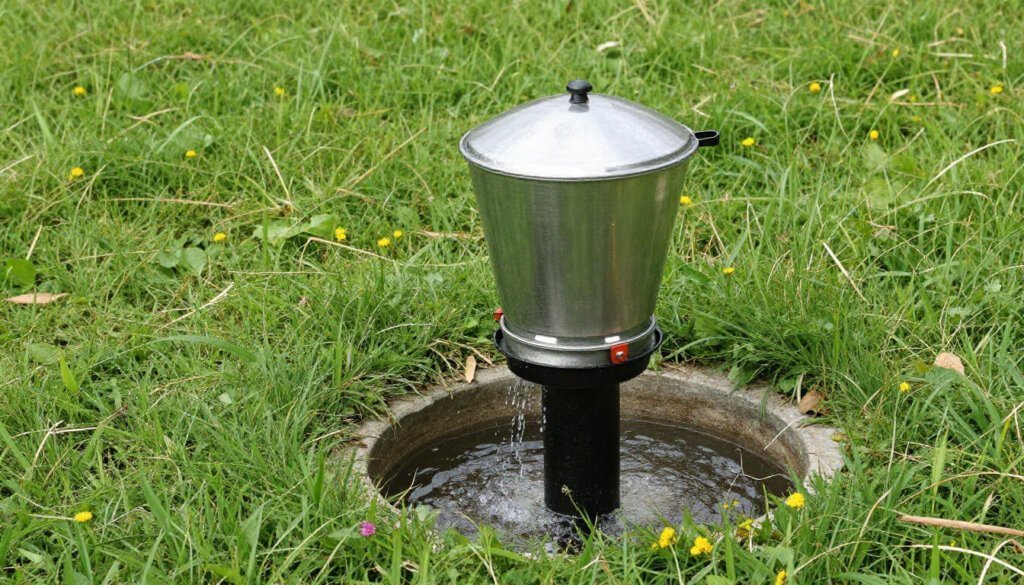 G&eacute;rer les ressources naturelles par une approche circulaire