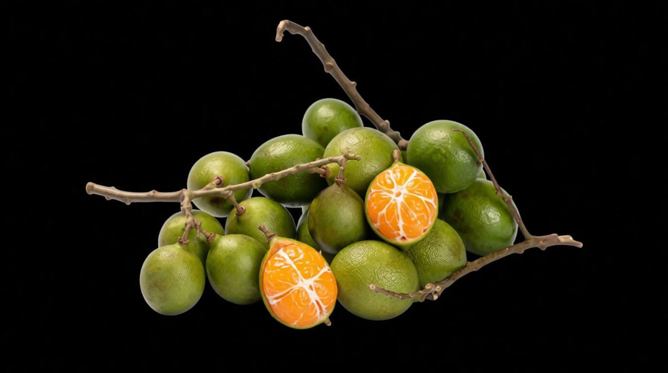 Quetsche et quenette, les alternatives fruitieres