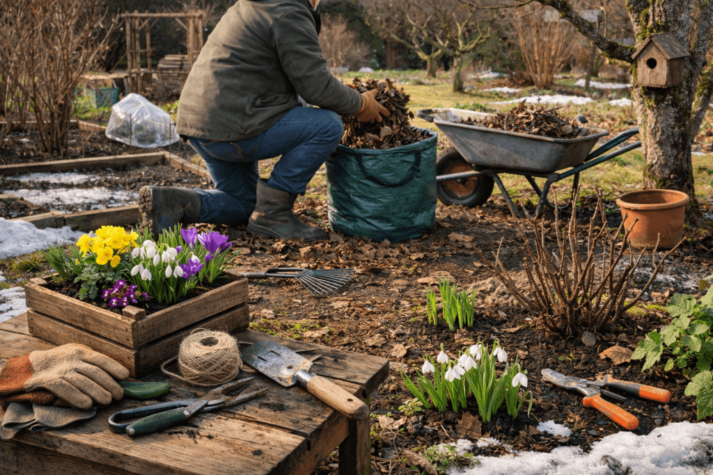 guide-etape-par-etape-du-jardinage