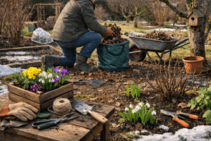 guide-etape-par-etape-du-jardinage