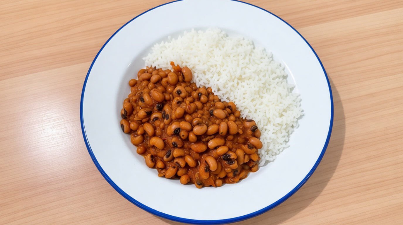 Quels sont les légumes commençant par la lettre n ?