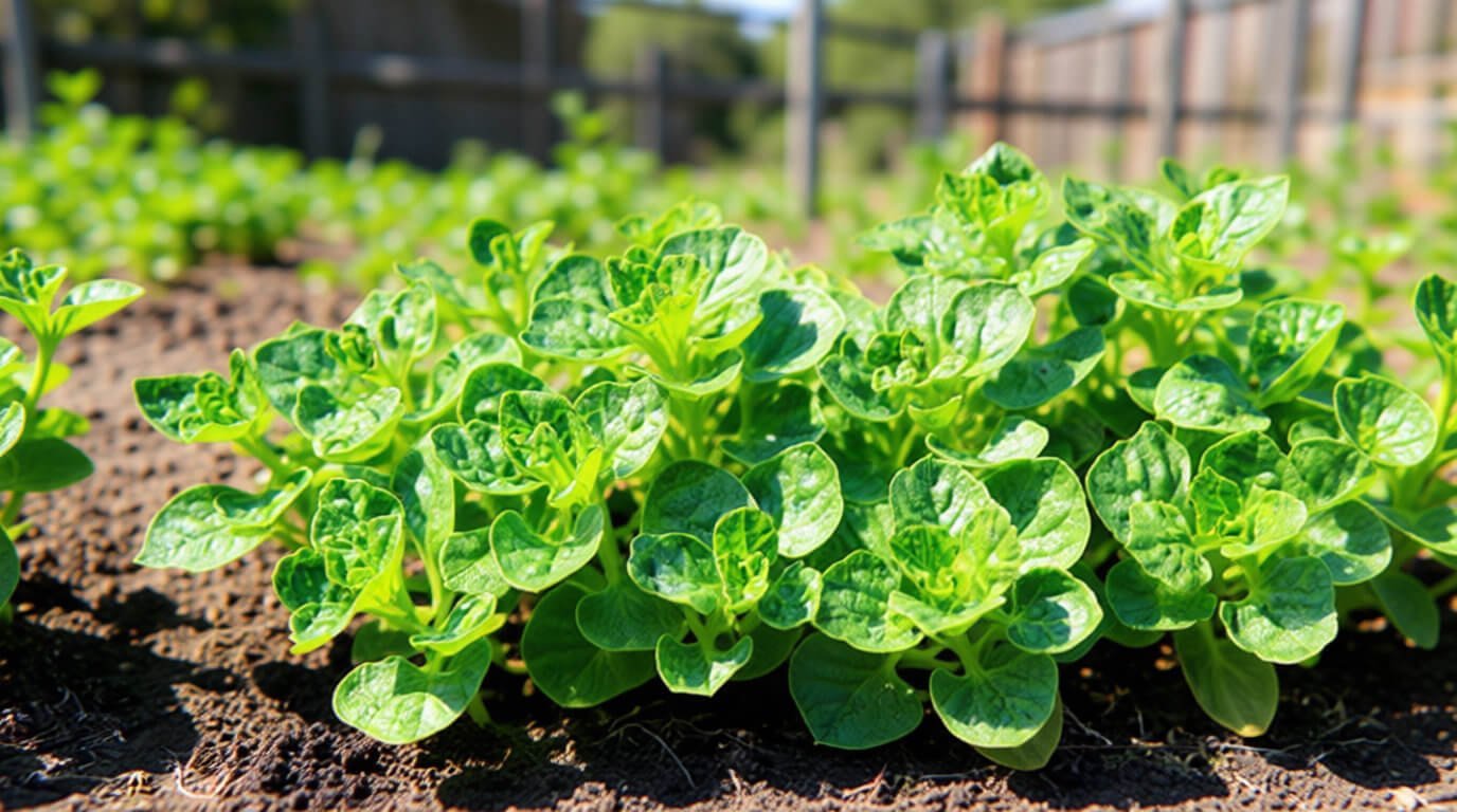 Réussir la culture de ces variétés rares