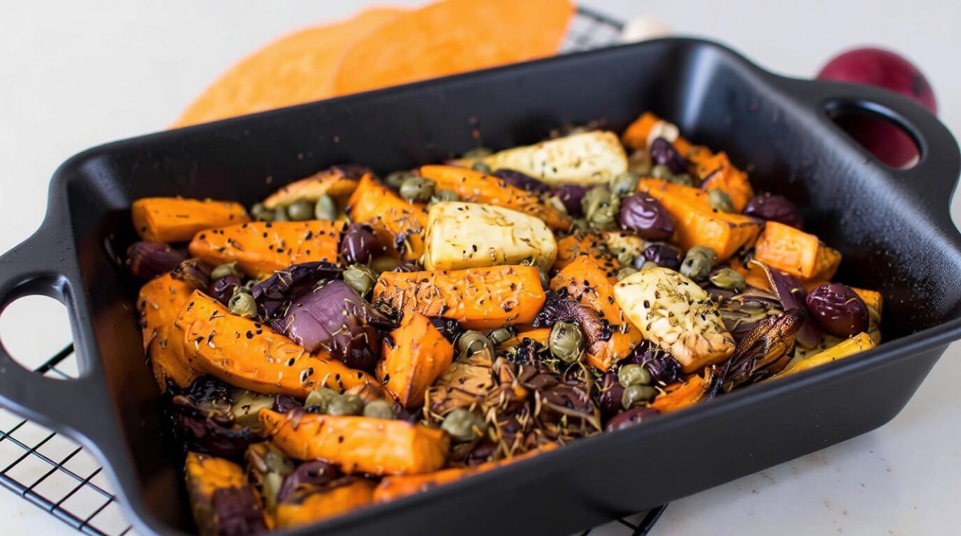 Quels sont les légumes racines et tubercules en p ?