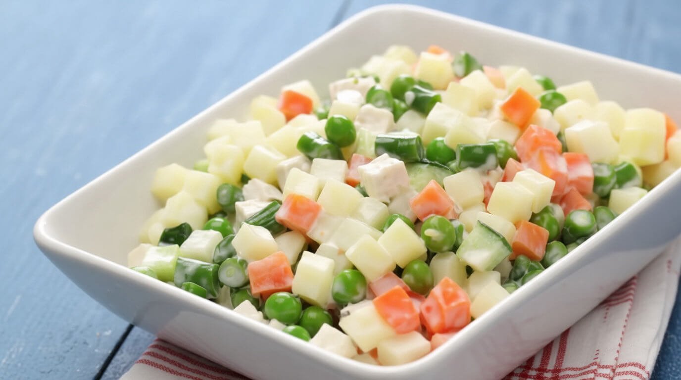 Astuces culinaires et calendrier de saisonnalité