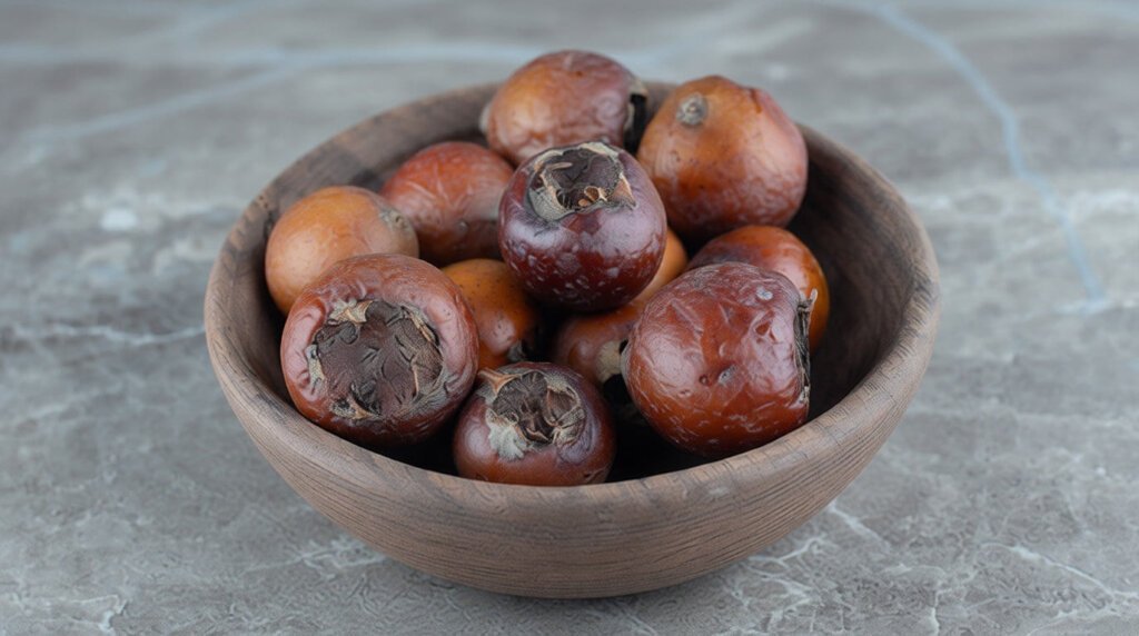 ❄️ Maîtriser l'art de la récolte et du blettissement