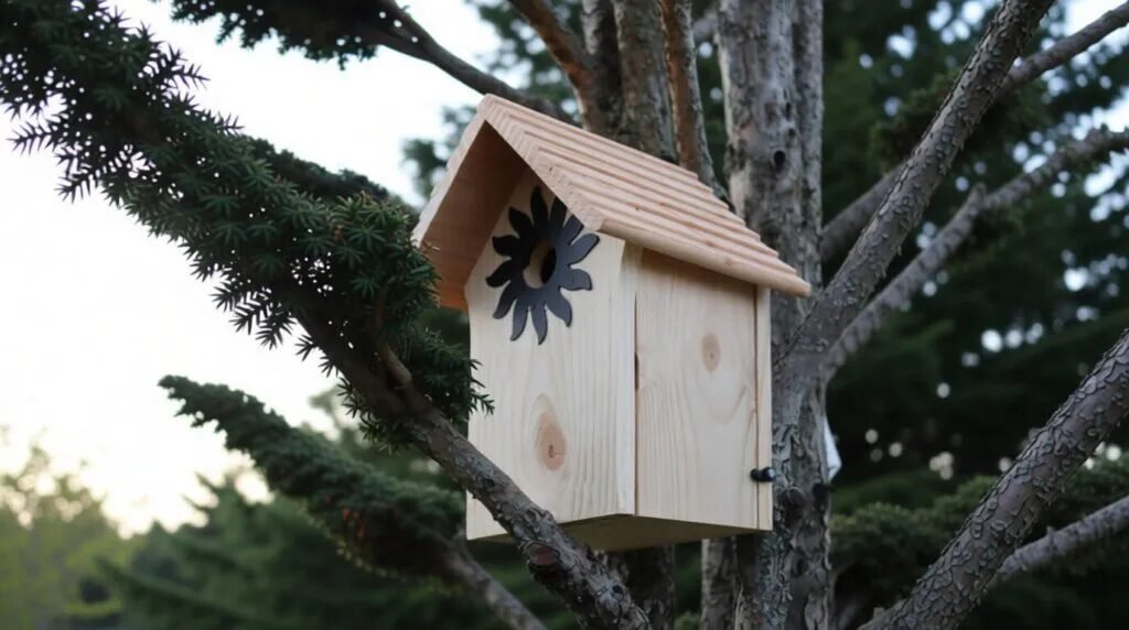 Miser sur la biodiversité et les pièges complémentaires 🐦