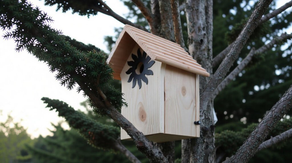 Miser sur la biodiversité et les pièges complémentaires 🐦