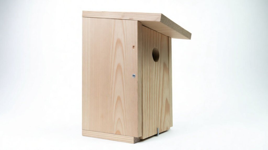 Prévenir l'invasion grâce à la biodiversité et la permaculture 🌿