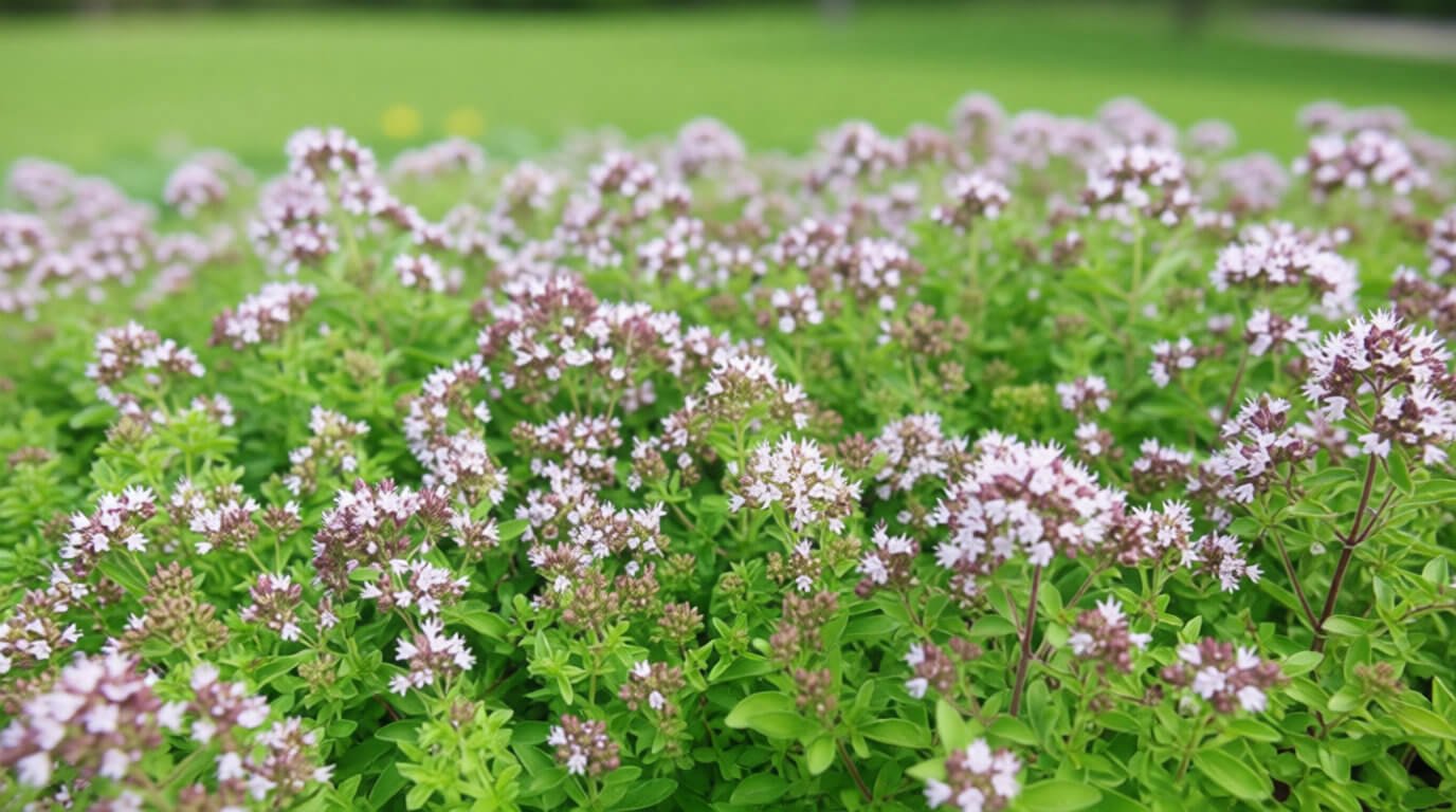 Variétés originales et accompagnements aromatiques