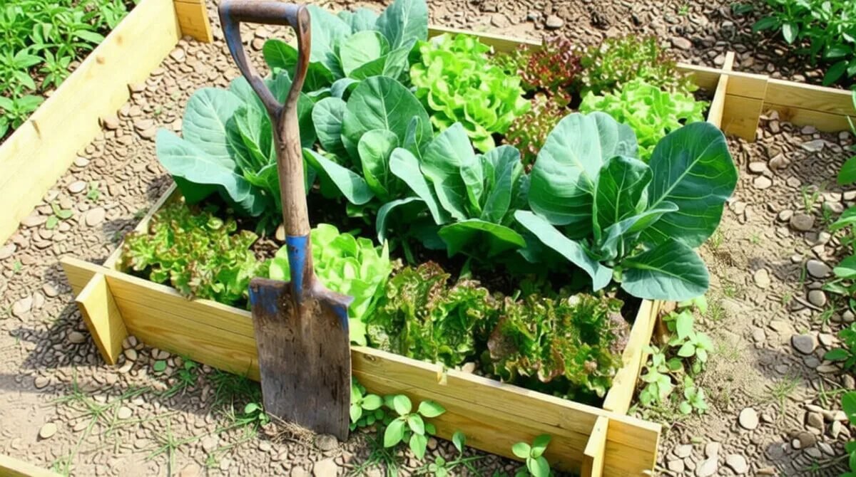Comment cultiver et cuisiner ces trésors verts ?