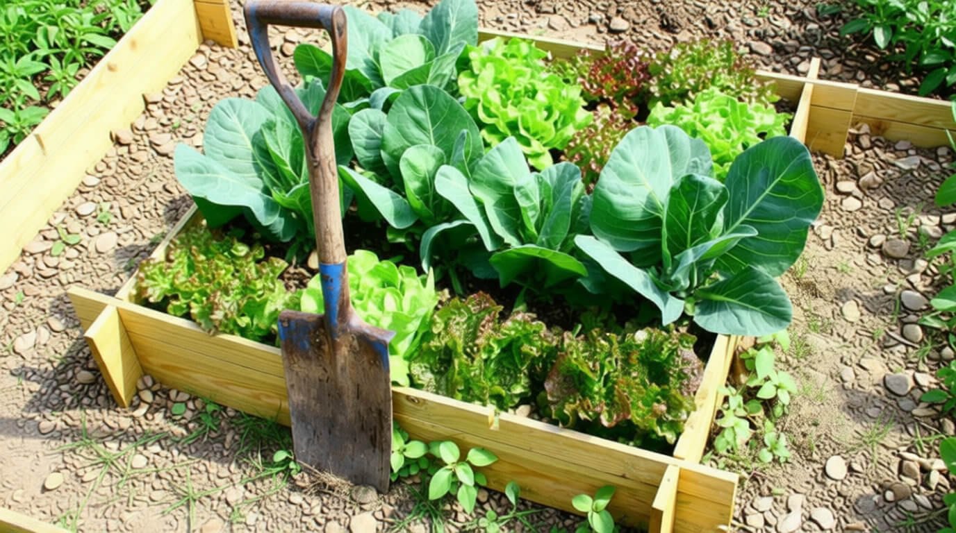 Comment cultiver et cuisiner ces trésors verts ?