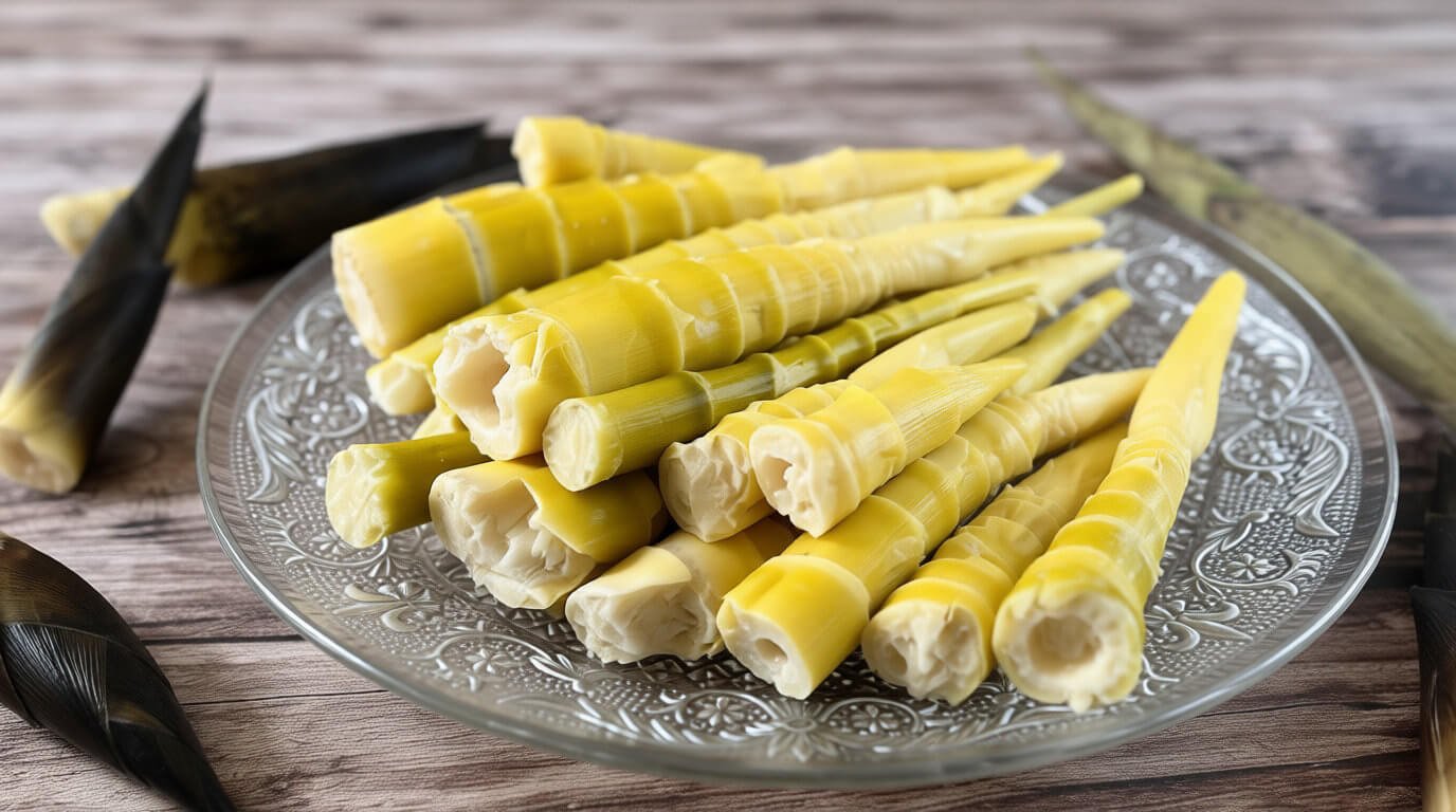 Découvertes exotiques et variétés méconnues