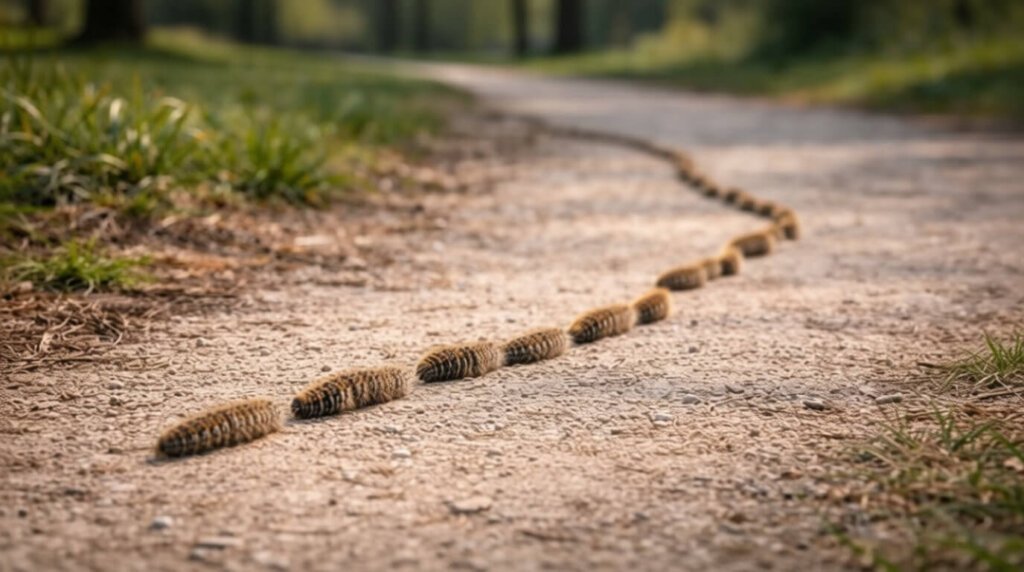 Calendrier de présence : quand faut-il vraiment s'inquiéter ? 📅