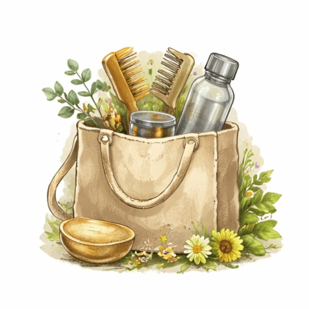 quotidien-ecoresponsable.
