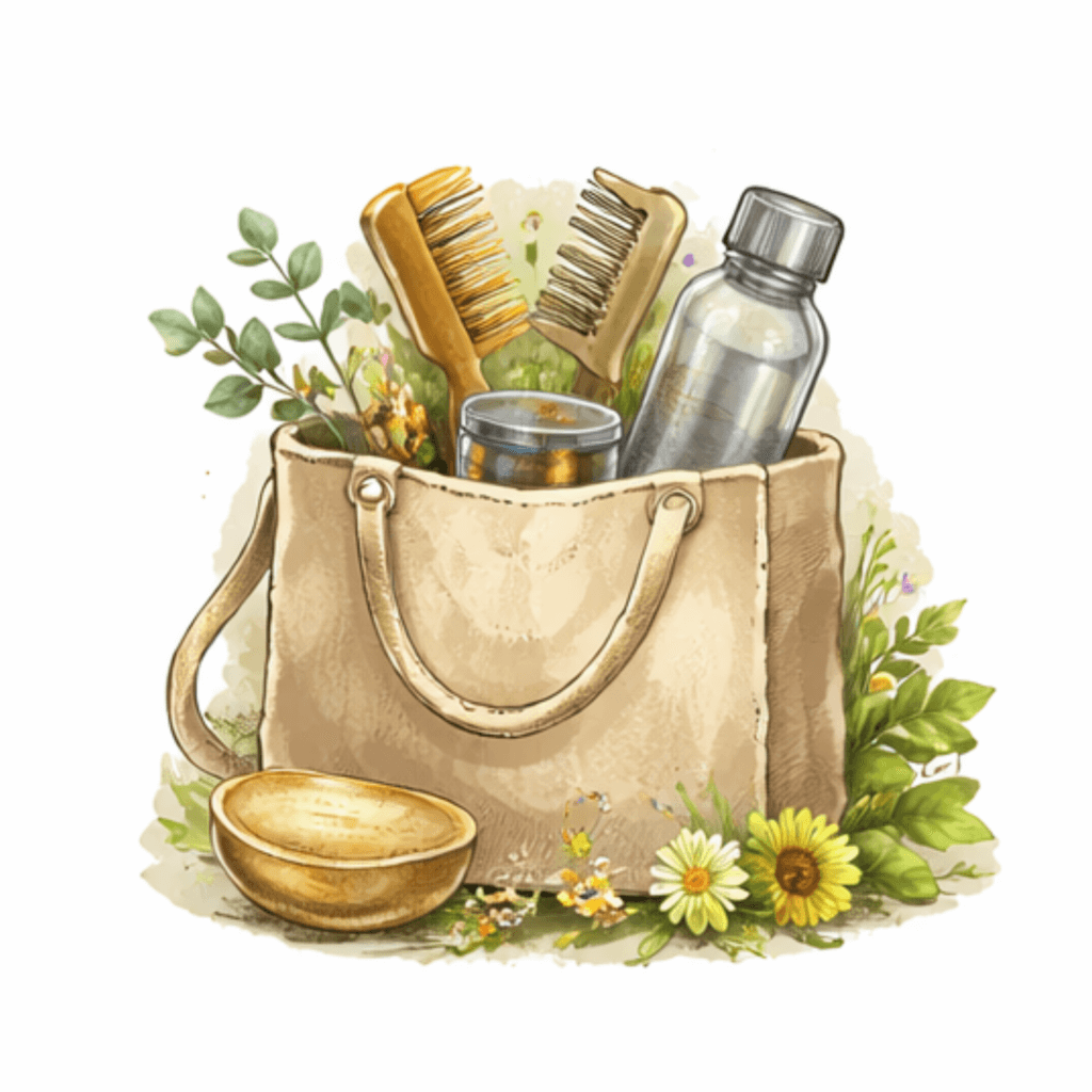 quotidien-ecoresponsable.