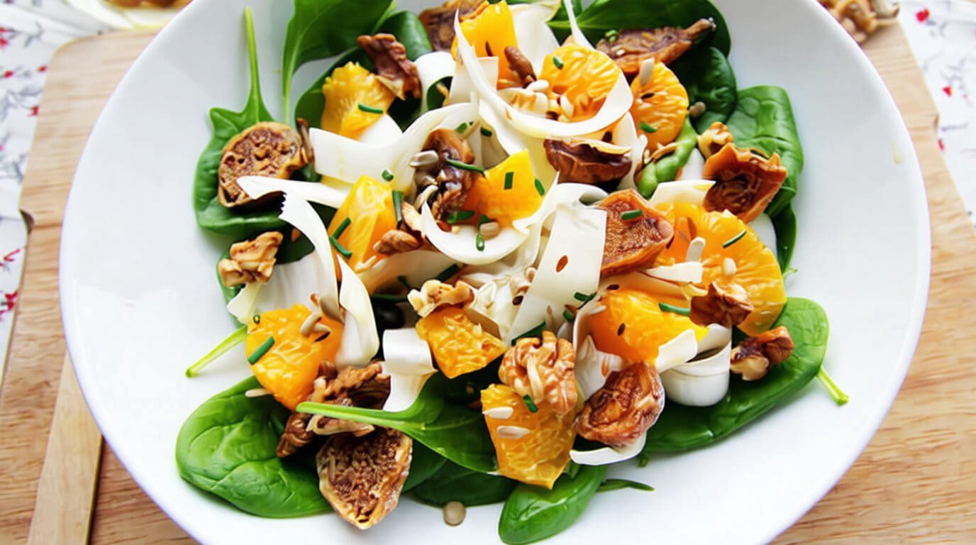 Les légumes en E : les incontournables de nos assiettes