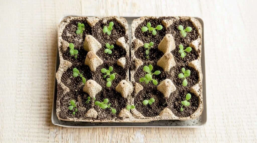 Comment booster la germination avec des astuces de pro ? 🧪