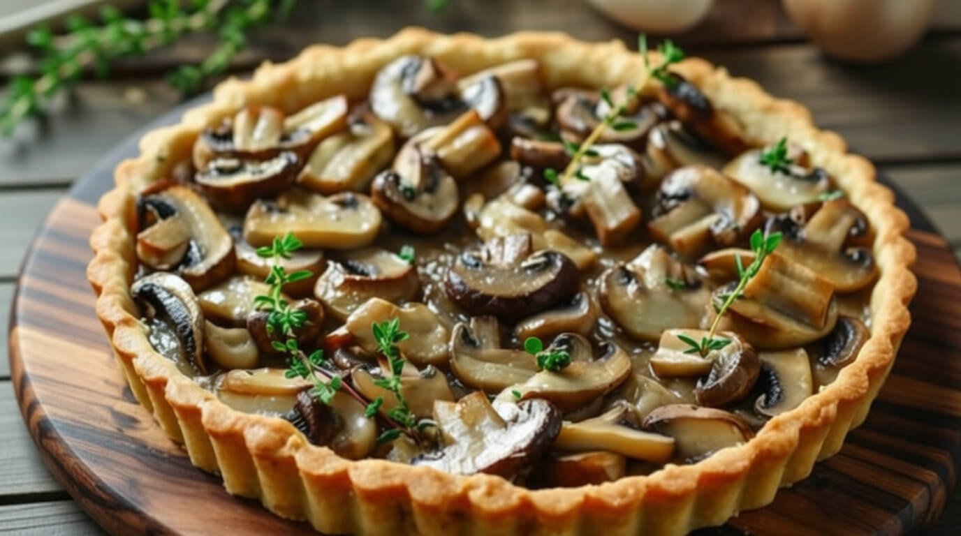 Récapitulatif des légumes en t et usages