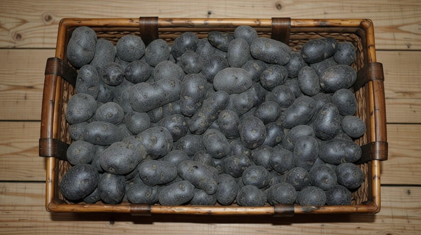 Quels légumes commencent par la lettre v ?