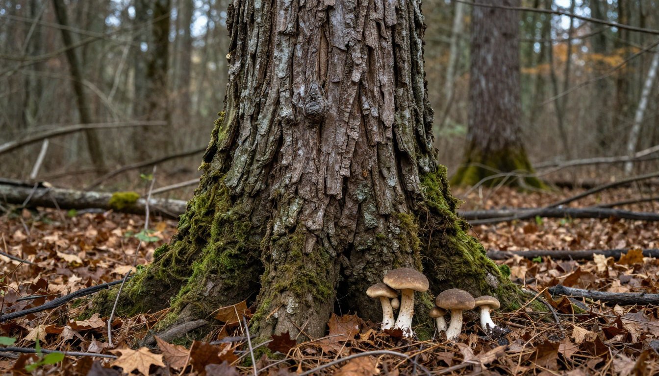 Adopter les bons gestes pour protéger la biodiversité 🌿