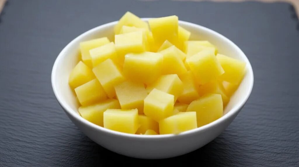 3 règles d'or pour préparer vos restes de cuisine 🍳