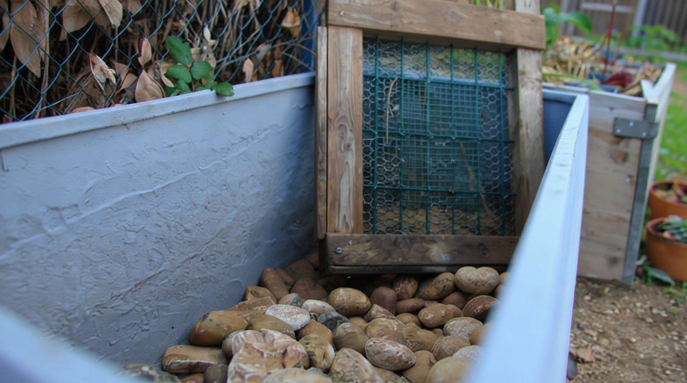 🏗️ Les étapes clés pour une mise en place durable