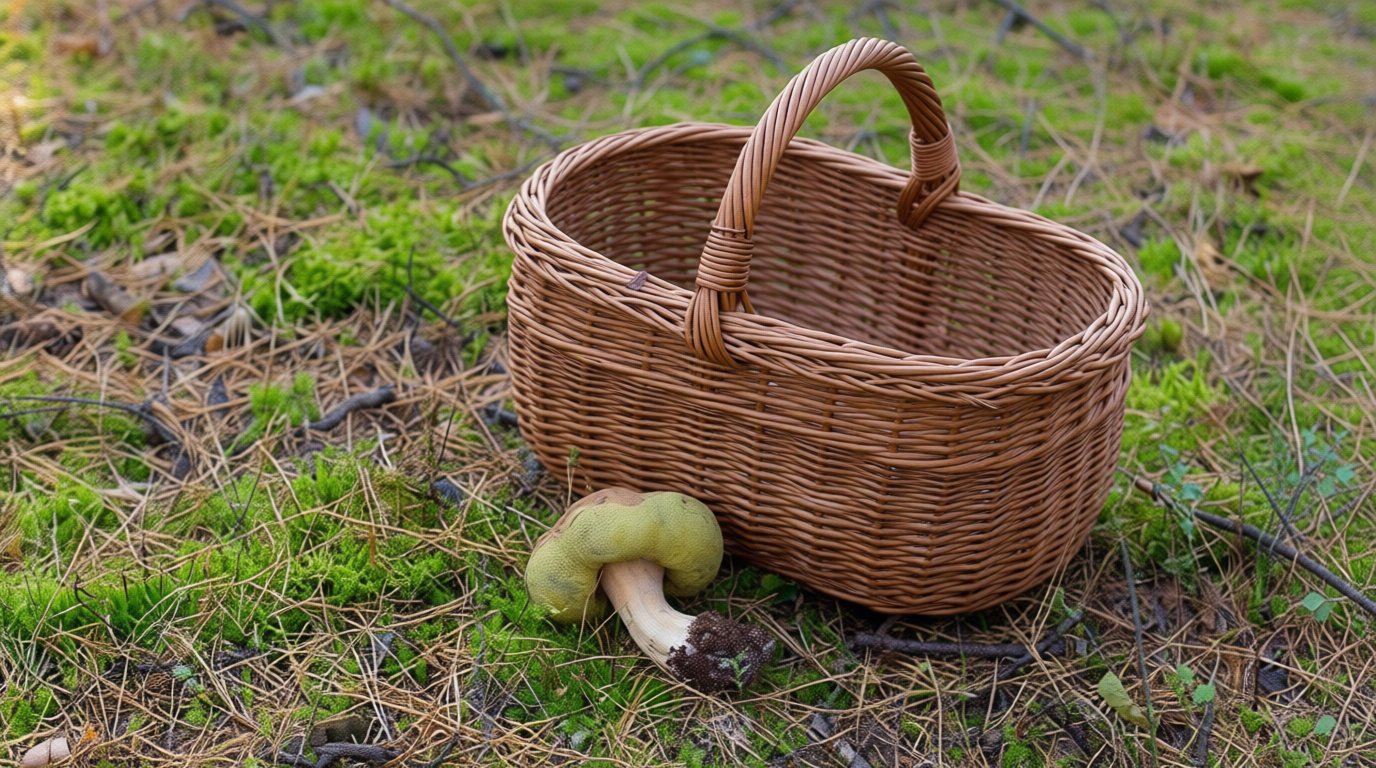 Connaître la loi et les règles de l'art en forêt ⚖️