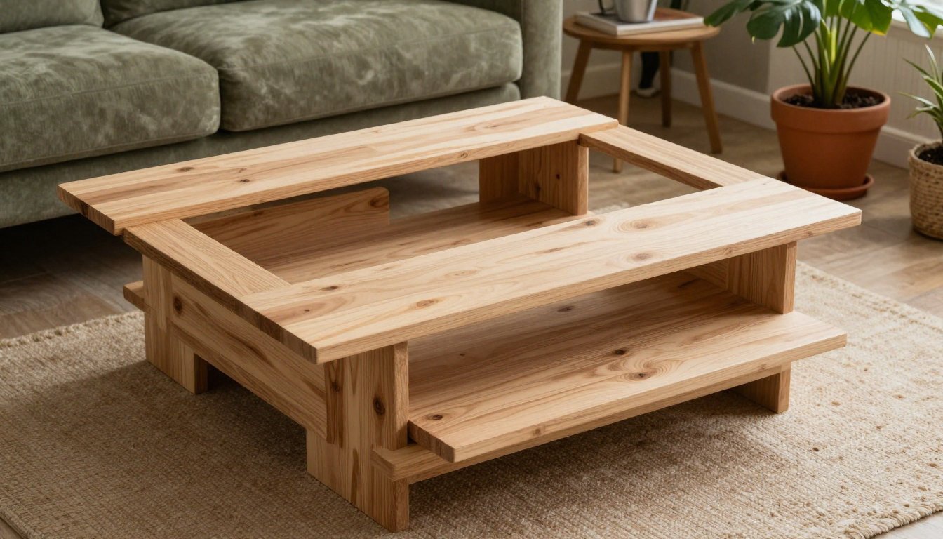 🛠️ Comment réussir l'installation technique de vos bacs ?