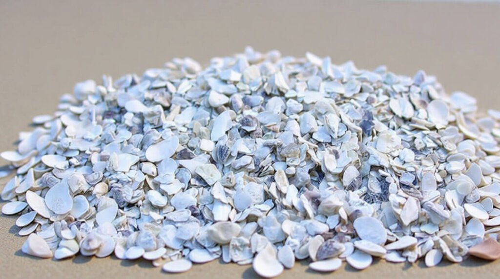 Rectifier l'équilibre nutritionnel pour supprimer l'envie de picorer