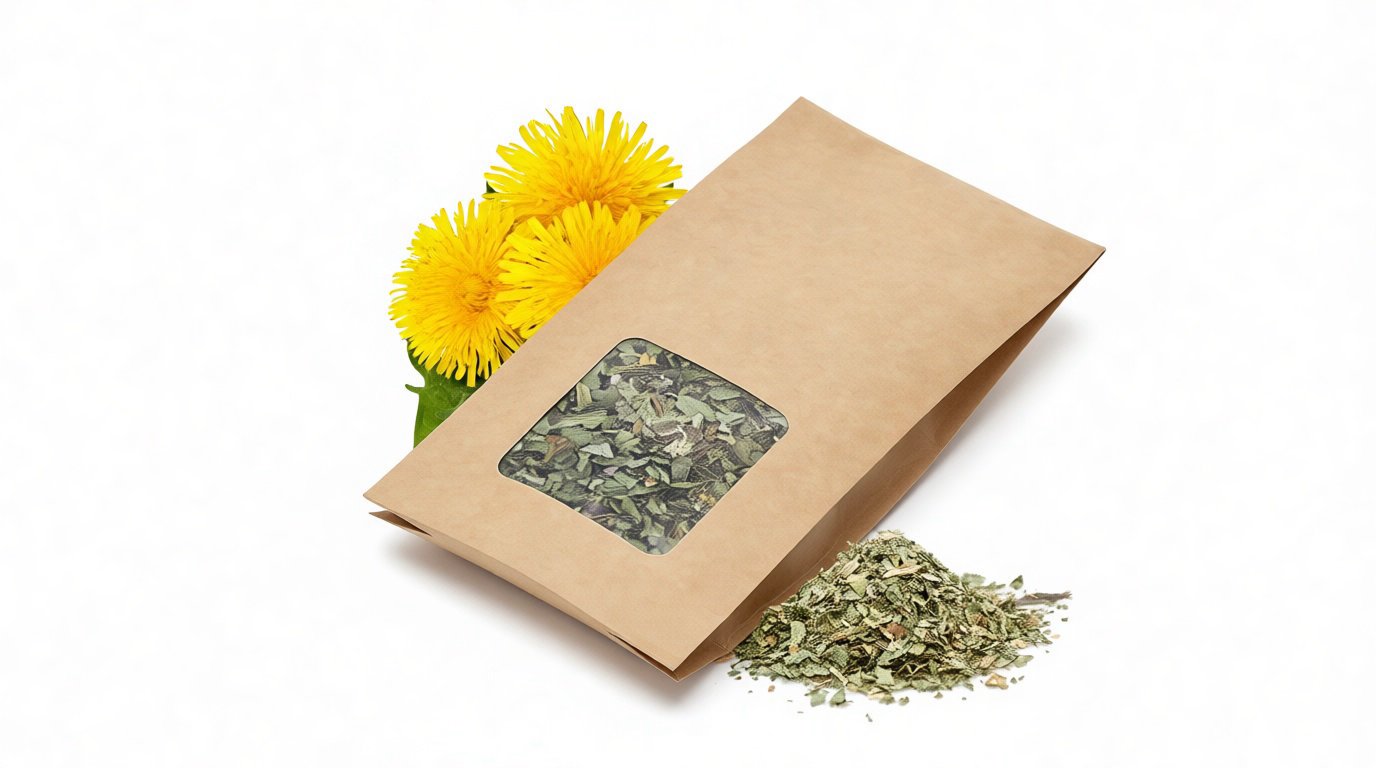 Précautions d'usage pour une cure digestive réussie ⚠️