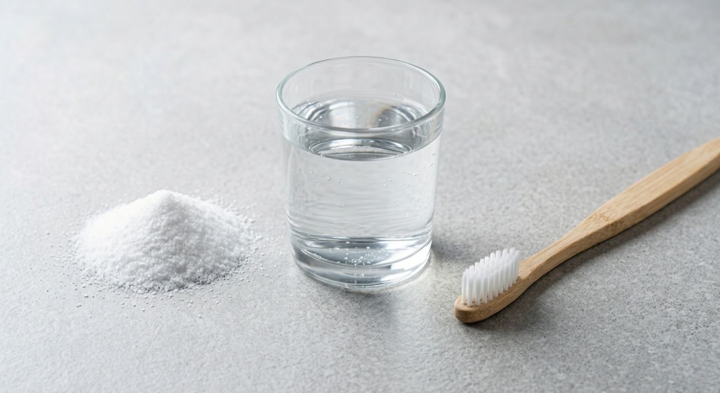 La Dualité Équilibrée