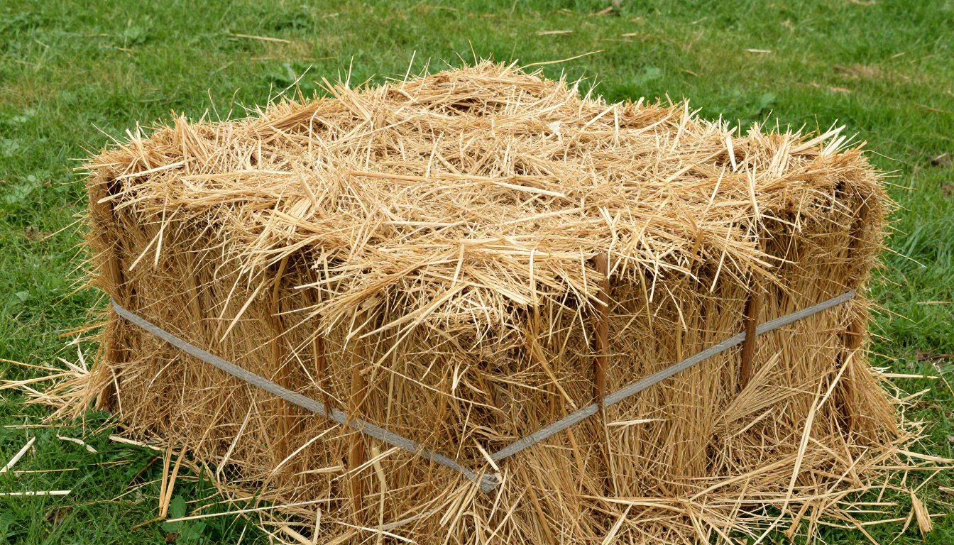 Anticiper les blocages et suivre le rythme des saisons 🔄