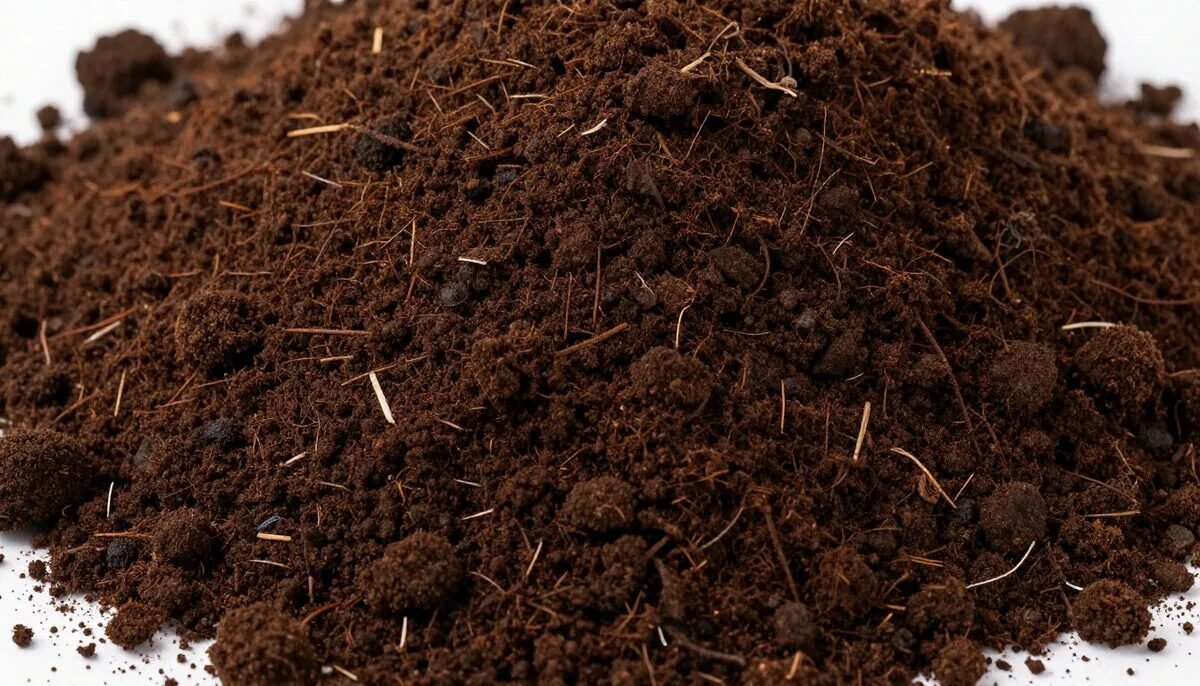 Réussir son cycle de compostage au fil des saisons 🔄