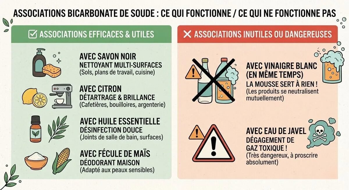 infographie