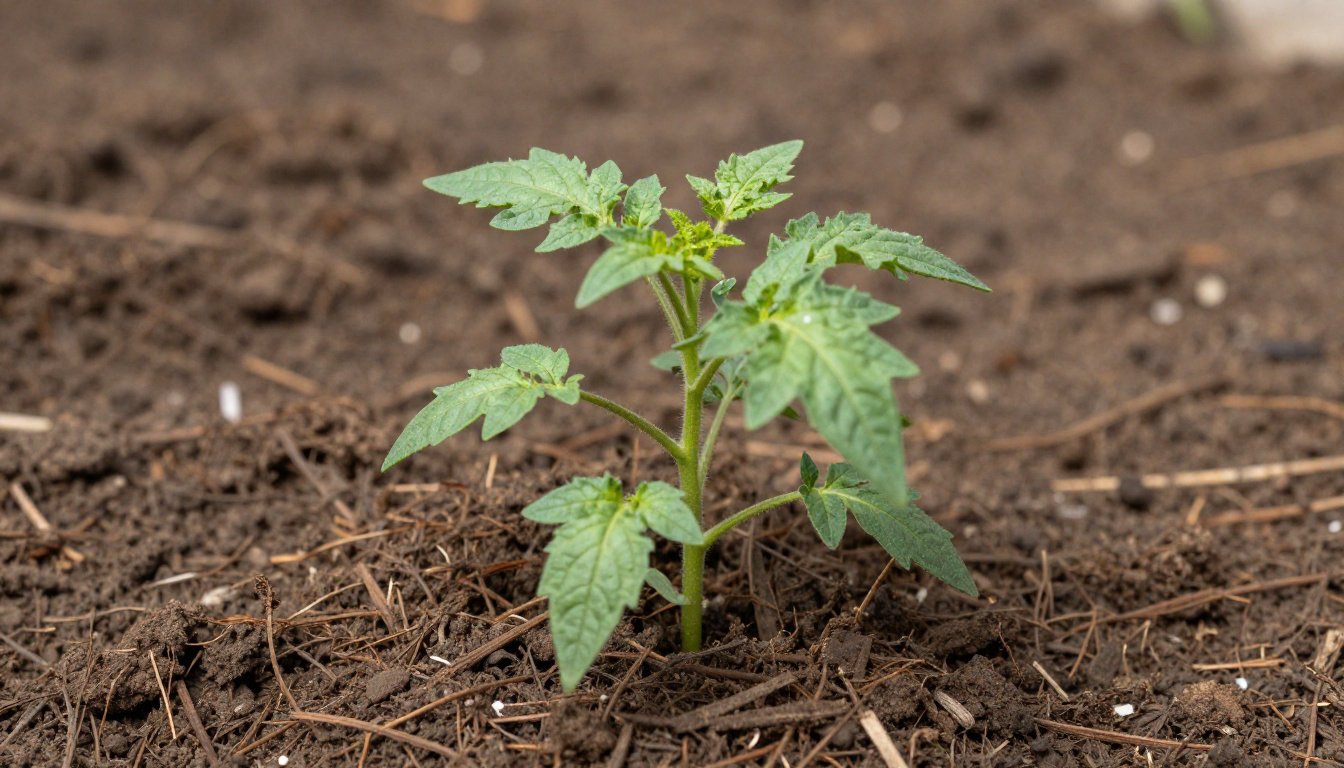 Dosage précis selon les besoins de vos cultures ⚖️