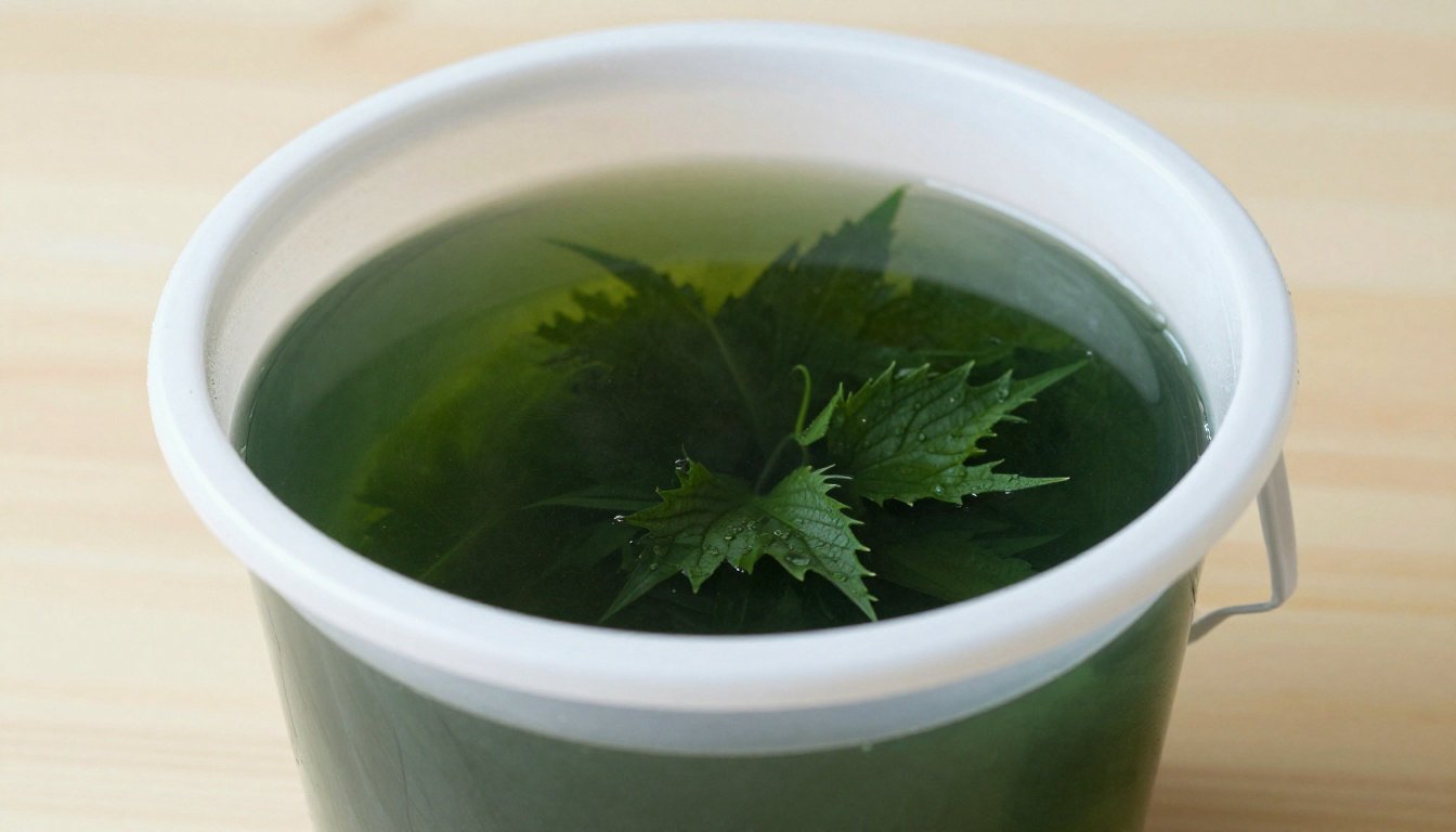 5 recettes d'activateur compost maison pour booster la biomasse 🌿