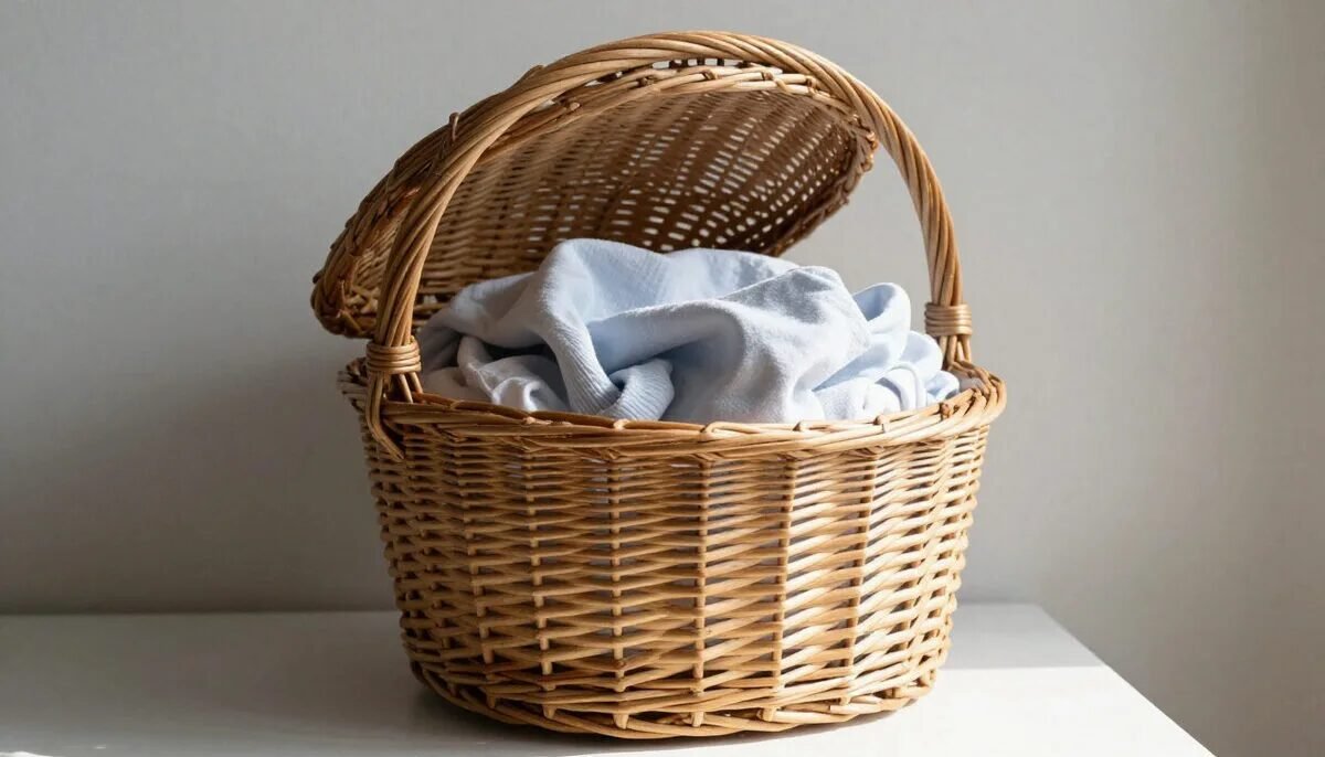 Astuces pour le linge et la désodorisation des textiles
