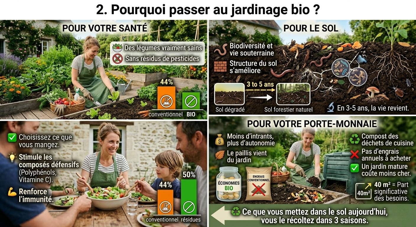 pourquoi-le-jardinage-bio